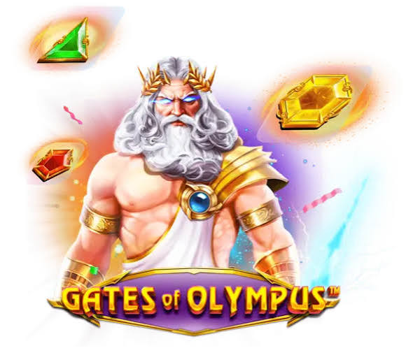 Exploring Gates of Olympus Slot A Divine Gaming Experience -843465651 Exploring Gates of Olympus Slot A Divine Gaming Experience -843465651