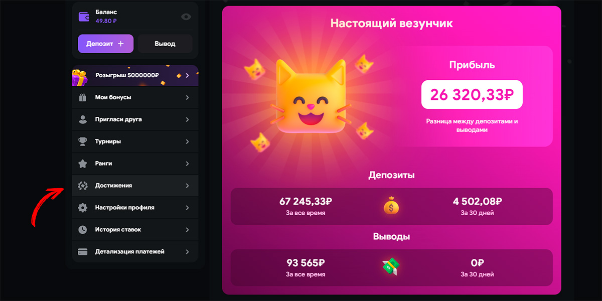 Lootrun Официальный Сайт для Игровых Приключений