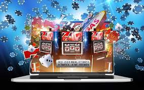 Milky Wins Your Gateway to the Ultimate Online Casino Experience Milky Wins Your Gateway to the Ultimate Online Casino Experience
