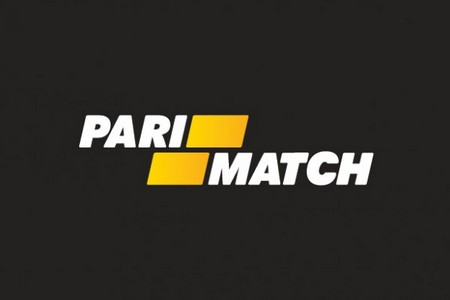 Android uchun Parimatch: O'rnatish qo'llanmasi Android uchun Parimatch: O'rnatish qo'llanmasi