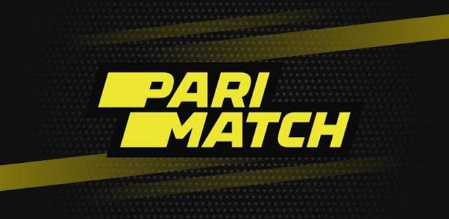 Evaluation of Casino Site Parimatch for Australia 2026