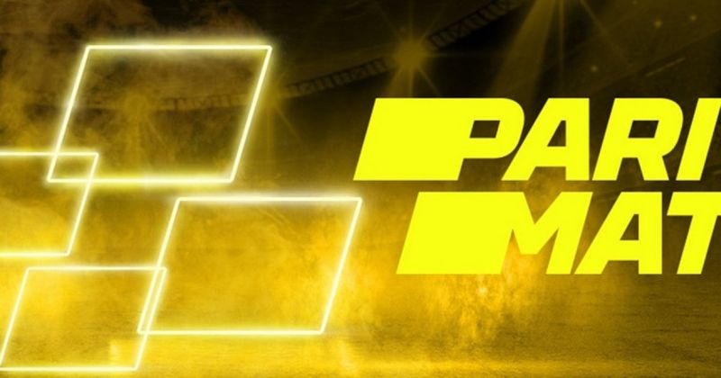 Parimatch Sportsbook: A General Overview Parimatch Sportsbook: A General Overview