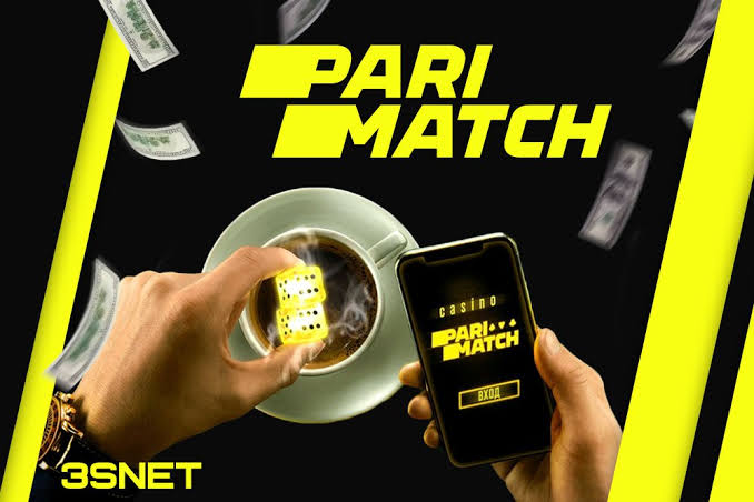 Регистрация и верификация аккаунта Parimatch: что должен знать чешский игрок
