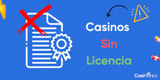 Nightwin Casino An In-Depth Review of the Exciting Gaming Experience