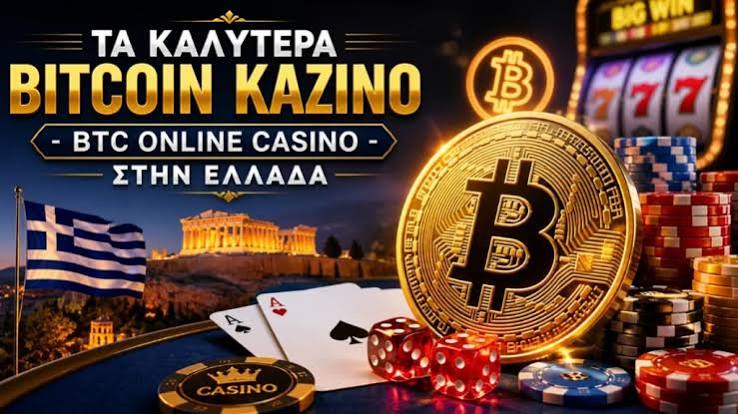 Online Casino Εξωτερικού Πώς να Επιλέξετε το Κατάλληλο
