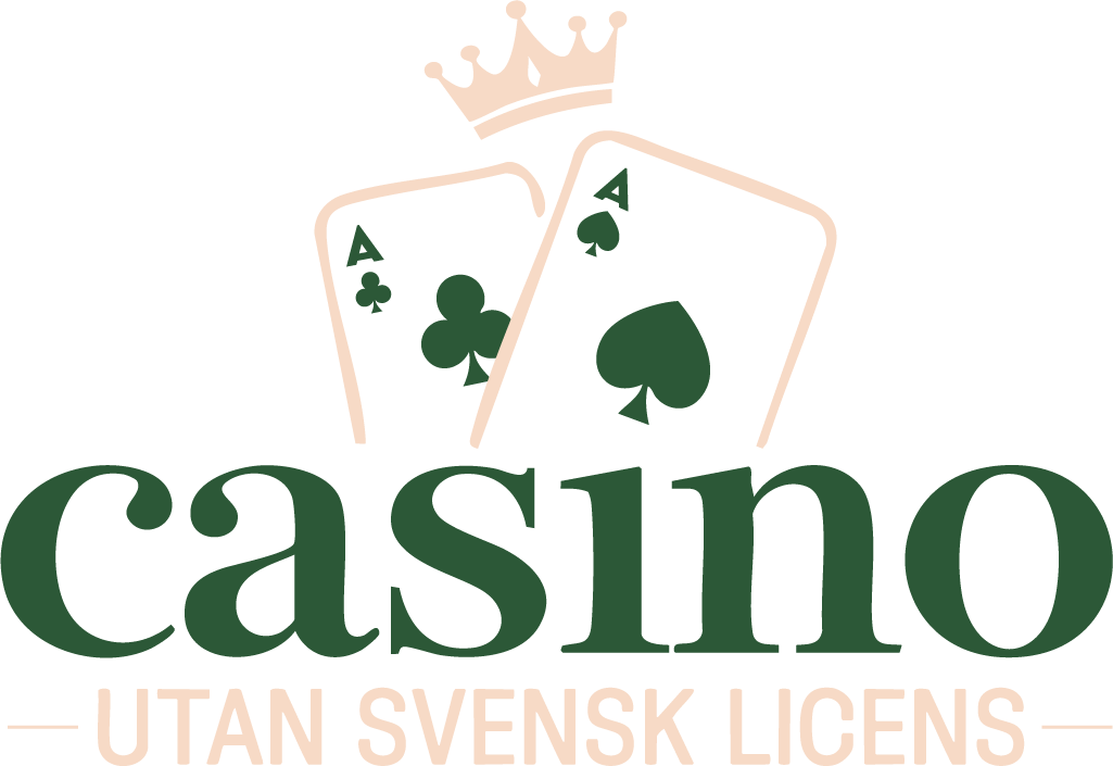 Poker Utan Svensk Licens Fördelar och Risker