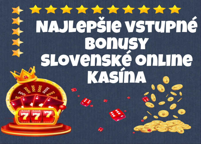 Recenzia eTIPOS Všetko, čo potrebujete vedieť o najlepšej online stávkovej kancelárii Recenzia eTIPOS Všetko, čo potrebujete vedieť o najlepšej online stávkovej kancelárii