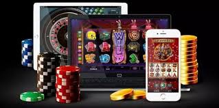 Step-by-Step Guide to the Betti Casino Registration Process 1231752552 Step-by-Step Guide to the Betti Casino Registration Process 1231752552