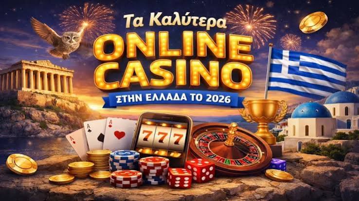 The Thrill of Real Money Casinos How to Maximize Your Winnings