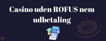 Udenlandske Casinoer i Danmark 2026 Hvad du skal vide -2056584526 Udenlandske Casinoer i Danmark 2026 Hvad du skal vide -2056584526