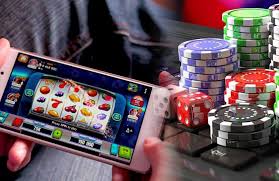 Winner Casino & Sportsbook Your Ultimate Online Gambling Destination Winner Casino & Sportsbook Your Ultimate Online Gambling Destination