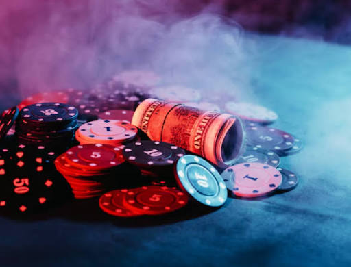 Discover the Benefits of Online Casinos Without Verification -984980557