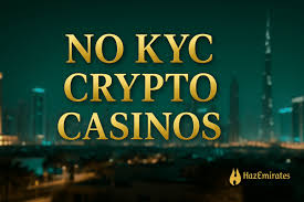 Experience the Thrill of Anonymous Bitcoin Casinos with Instant Withdrawals 414586974