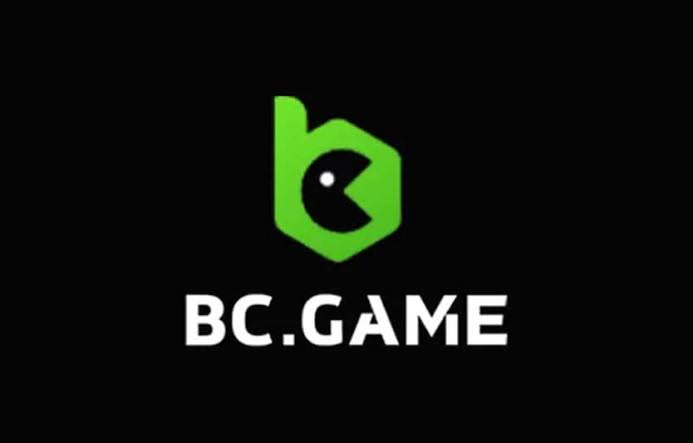 Experience Thrilling Gaming with BC.Game App for Android