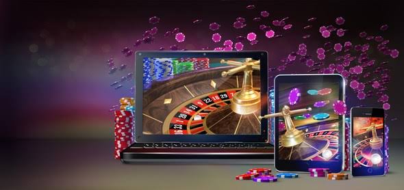 Hrajte bezpečně a legálně v online casinu Maxa