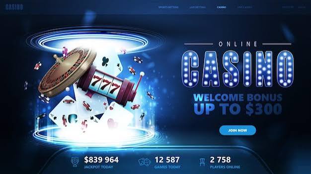 Hrajte bezpečně a legálně v online casinu Maxa