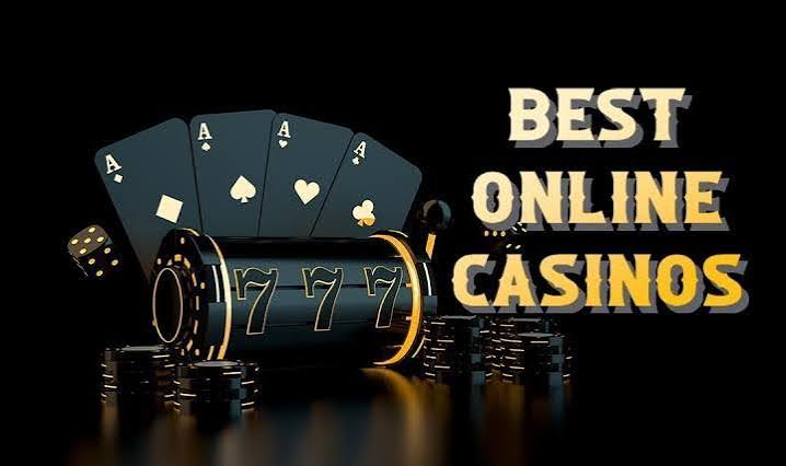Ανακαλύπτοντας τον κόσμο του NV Casino -927177760 Ανακαλύπτοντας τον κόσμο του NV Casino -927177760