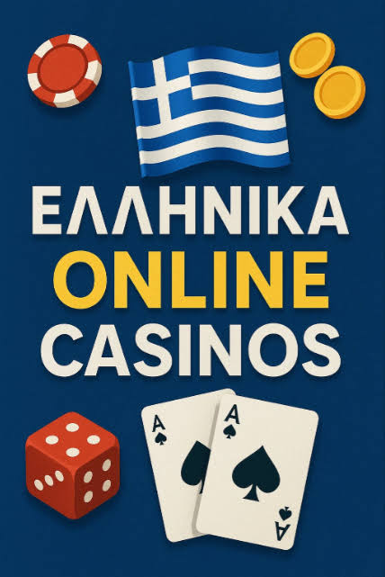 Ξένα Online Casino Ο Απόλυτος Οδηγός για Παίκτες -1003701119