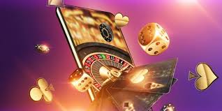 Ontdek de Wereld van Hitnspin Innovatief Spel voor Iedereen Ontdek de Wereld van Hitnspin Innovatief Spel voor Iedereen
