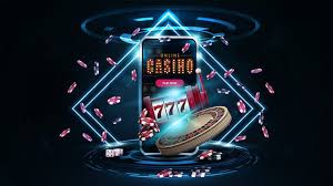 Ontdek de Wereld van Lizaro Casino Een Gids voor Spelers -1170998401