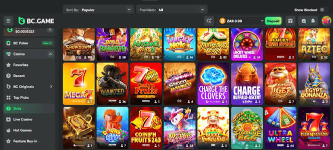 Unlocking Fun A Comprehensive Guide to BC.Game Bonuses and Promo Codes Unlocking Fun A Comprehensive Guide to BC.Game Bonuses and Promo Codes