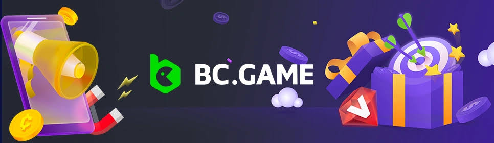 Unlocking Fun A Comprehensive Guide to BC.Game Bonuses and Promo Codes Unlocking Fun A Comprehensive Guide to BC.Game Bonuses and Promo Codes